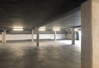 Louer bureaux - Le Pilat