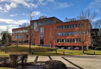 Location bureaux - Proche A22, tramway et gare Lille