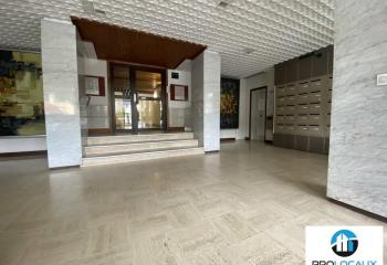 Location bureau - Proche Stade, accès sécurisé  à Maromme - 76150