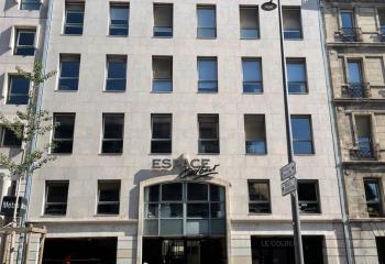 Bureaux à louer3001 - Espace Colbert  à Marseille 1 - 13001