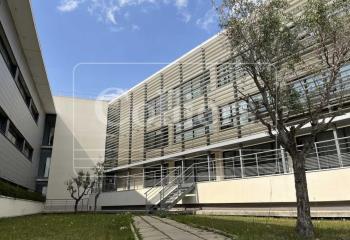 Location bureaux à - Accès aéroport et A50