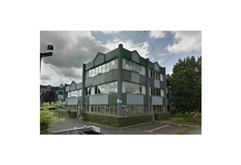 Location bureau - Parc d'activités-Europe, proche RER  à Massy - 91300