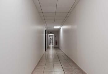Location bureau Mauguio (34130) - 340 m²  à Mauguio - 34130