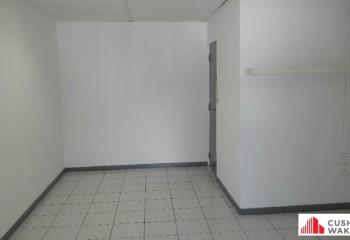 Location bureaux - Proximité A709  à Mauguio - 34130