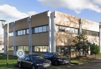 Location bureaux - Proche aéroport et autoroute  à Mérignac - 33700