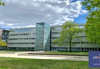 Location bureaux - Proche rocade de Bordeaux, bus 30 et 36  à Mérignac - 33700