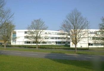 Location de bureaux - rénové et bonne accessibilité  à Metz - 57000