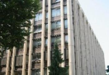 Location de bureaux proche bus/gare et A31  à Metz - 57000