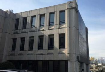 Location bureau Meylan (38240) - 70 m²  à Meylan - 38240