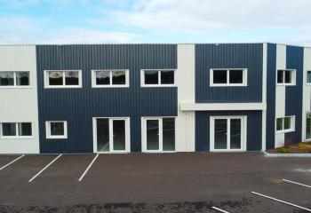 Location de bureaux - A63 - A660  à Mios - 33380