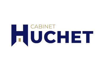 Location bureaux avec bonne accessibilité  à Mondeville - 14120