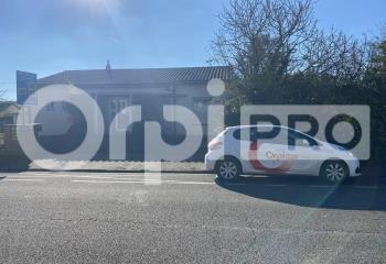Location de bureaux idéal professions de santé