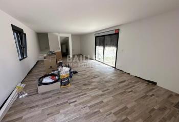 Louer bureaux