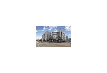 Location bureaux - Proche gare Saint-Quentin  à Montigny-le-Bretonneux - 78180