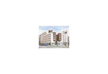 Bureaux à louer - Proximité Gare SQY  à Montigny-le-Bretonneux - 78180