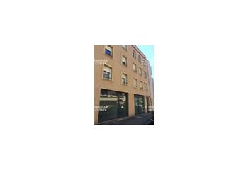 Location bureaux - Proche centre-ville et parkings  à Montigny-lès-Metz - 57950