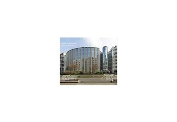 Location bureaux - Proche Métro Mairie de  à Montrouge - 92120