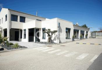 Location bureau à - Belles prestations proche gare de Givors  à Mornant - 69440