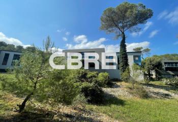 Location bureaux Sophia Antipolis - Proximité autoroute A8 et transports