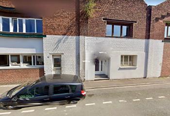 Bureaux à louer (59) - Proche Lille