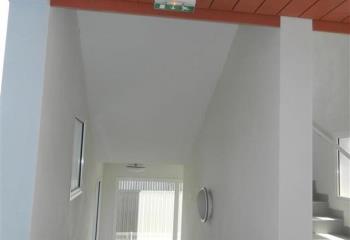 Location bureau - Proximité cinéma et transports  à Muret - 31600