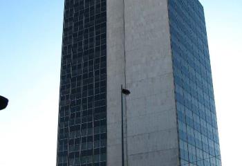 Location bureaux Centre Gare - Proche TGV, tramway et bus  à Nancy - 54000