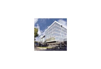 Location bureaux - Proche Paris, RER A et Tram 2