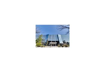 Bureaux à louer au sein du Capitole -  à Nanterre - 92000