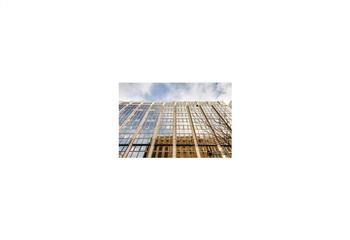 Bureaux à louer au pied du RER A -  à Nanterre - 92000