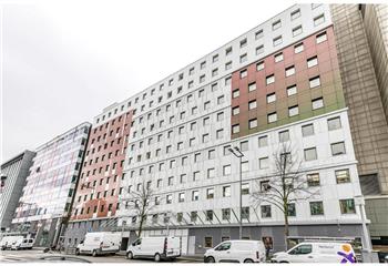 Location bureaux - Proche Préfecture et transports