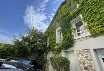 Location bureaux Monselet - Proche bus et tramway