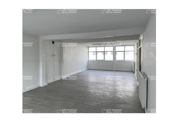 Location bureaux - Proche périphérique et Route de Paris