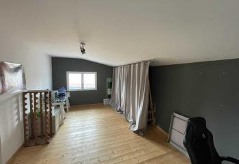Location bureaux - Proche Narbonne, Lézignan-Corbières, A9 et A61  à Névian - 11200