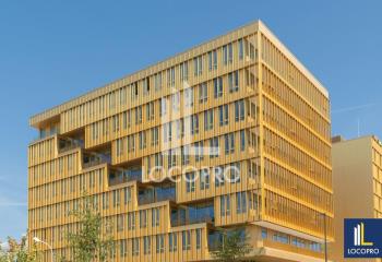 Bureaux à louer Nice Grand Arenas - Proche A8, Promenade des Anglais et Aéroport  à Nice - 06000