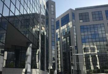 Location bureaux - Proche RER A et A3  à Noisy-le-Grand - 93160