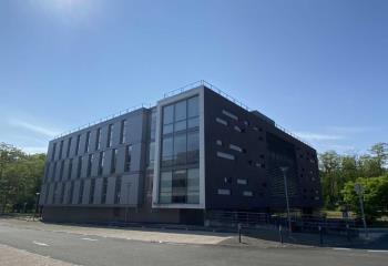 Location bureaux - Proche Tram Lorette et Université d'Orléans  à Olivet - 45160