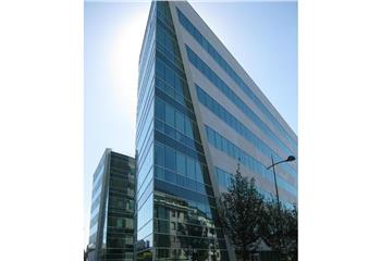 Location bureaux centre - Proche gares et transports en commun