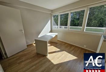 Louer bureaux - Nantes  à Orvault - 44700
