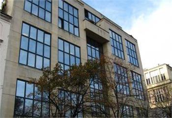 Location bureaux - Proche transports en commun