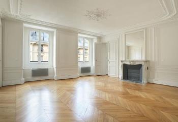 Location bureaux, proche métro Tuileries et place Vendôme  à Paris 1 - 75001