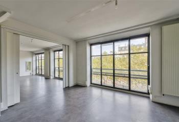 Location bureaux, proche place de la Bastille, 2ème étage  à Paris 11 - 75011