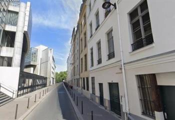 Location bureaux  à Paris 12 - 75012