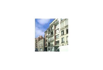 Location bureaux - métro 14 - RER C - tramway  à Paris 13 - 75013