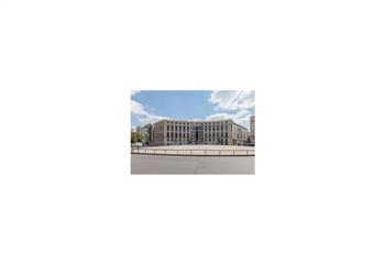 Location bureaux - Montparnasse, proche gare et métro  à Paris 14 - 75014