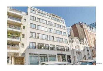 Location bureau - Métro Javel  à Paris 15 - 75015