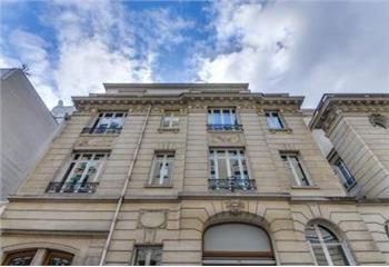 Bureaux à louer à - QCA - Rue La Pérouse