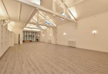 Location bureaux, proche place Pereire et porte de Champerret  à Paris 17 - 75017