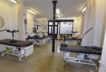 Location de bureaux à, proche métro Marcadet  à Paris 18 - 75018