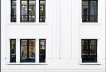 Location bureaux
