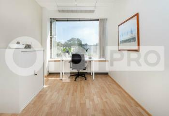 Location bureau (75006) - 400 m²  à Paris 6 - 75006